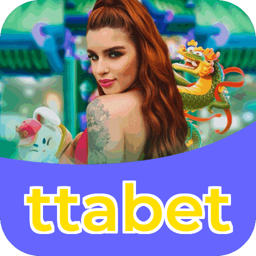 ttabet APK