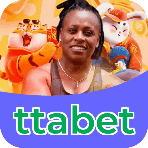 ttabet APK