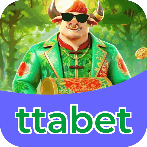 ttabet APK