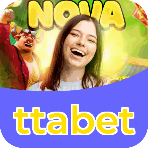 ttabet APK