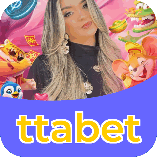 ttabet