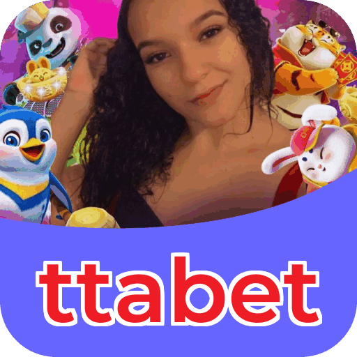 ttabet Platform