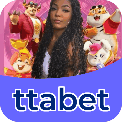 ttabet APK