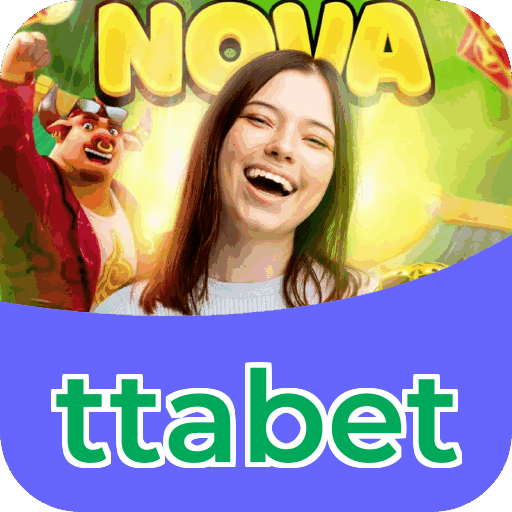ttabet APK