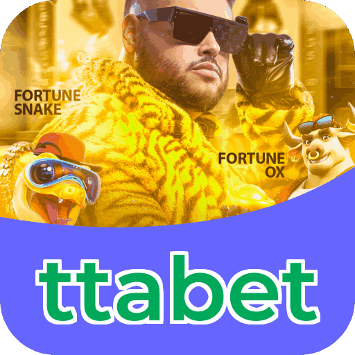 ttabet APK