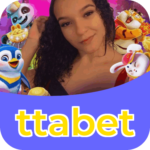 ttabet APK