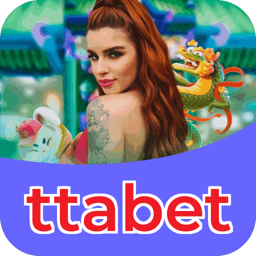 ttabet APK