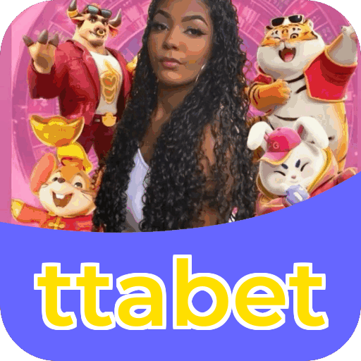 ttabet APK